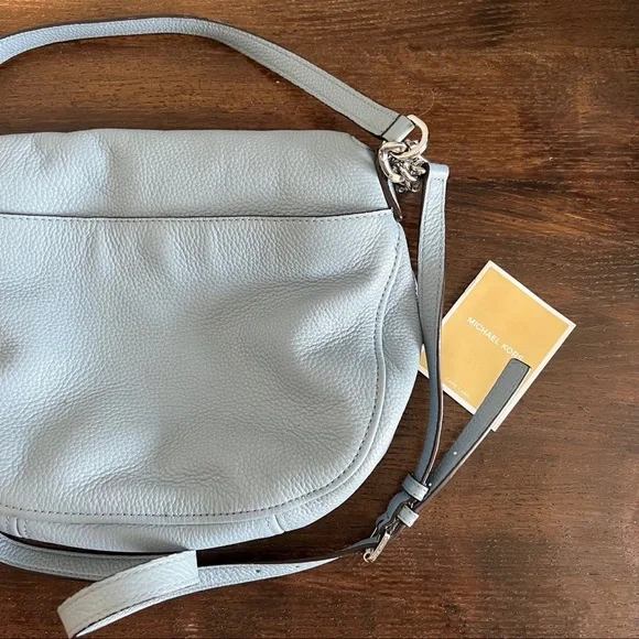 Michael Kors Purse - Picture 10 of 11